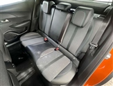 Peugeot 2008 Image 6