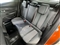 Peugeot 2008 Image 6