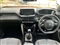 Peugeot 2008 Image 7
