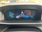 Peugeot 2008 Image 9