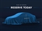 Peugeot 2008 Image 1