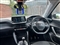 Peugeot 2008 Image 2