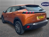 Peugeot 2008 Image 3