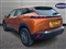 Peugeot 2008 Image 3