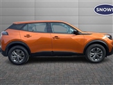 Peugeot 2008 Image 4