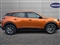 Peugeot 2008 Image 4