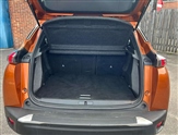 Peugeot 2008 Image 5