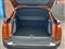 Peugeot 2008 Image 5