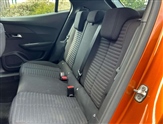 Peugeot 2008 Image 6