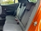 Peugeot 2008 Image 6