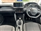 Peugeot 2008 Image 7