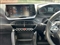 Peugeot 2008 Image 8