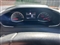 Peugeot 2008 Image 9