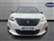 Peugeot 2008 Image 10