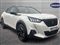 Peugeot 2008 Image 1
