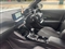 Peugeot 2008 Image 2