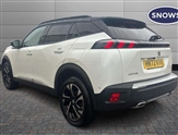 Peugeot 2008 Image 3