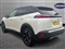 Peugeot 2008 Image 3