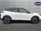 Peugeot 2008 Image 4