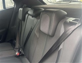 Peugeot 2008 Image 6