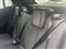 Peugeot 2008 Image 6