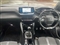 Peugeot 2008 Image 7