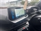 Peugeot 2008 Image 8
