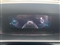 Peugeot 2008 Image 9