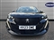Peugeot 2008 Image 10