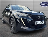 Peugeot 2008 Image 1