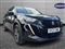 Peugeot 2008 Image 1