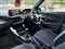 Peugeot 2008 Image 2