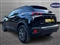 Peugeot 2008 Image 3
