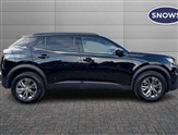Peugeot 2008 Image 4