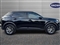 Peugeot 2008 Image 4
