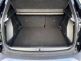 Peugeot 2008 Image 5