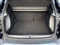Peugeot 2008 Image 5