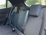 Peugeot 2008 Image 6