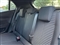 Peugeot 2008 Image 6