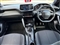 Peugeot 2008 Image 7