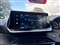 Peugeot 2008 Image 8