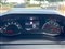 Peugeot 2008 Image 9