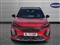 Peugeot 2008 Image 10