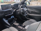 Peugeot 2008 Image 2