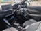 Peugeot 2008 Image 2