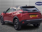 Peugeot 2008 Image 3