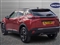 Peugeot 2008 Image 3