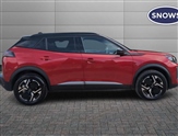 Peugeot 2008 Image 4