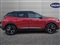 Peugeot 2008 Image 4