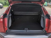 Peugeot 2008 Image 5